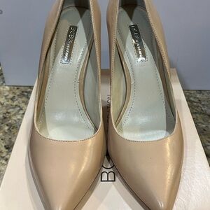 BCBGeneration heels